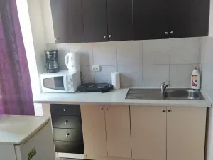 Prodej bytu 5+kk, Pula, Chorvatsko, 90 m2