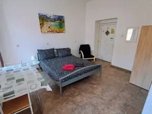 Prodej bytu 5+kk, Pula, Chorvatsko, 90 m2