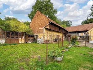 Prodej rodinného domu, Říčany, V Dědině, 181 m2