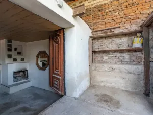 Prodej rodinného domu, Pavlov, 265 m2