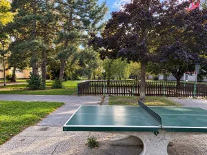 Pronájem bytu 4+kk, Praha - Horní Počernice, Pavlišovská, 70 m2