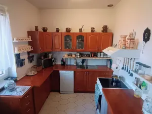 Prodej rodinného domu, Plzeň, Klestová, 268 m2