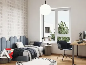 Prodej rodinného domu, Brno, 122 m2