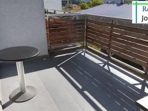 Pronájem bytu 2+kk, Liberec, Jeronýmova, 58 m2
