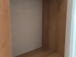 Pronájem bytu 2+kk, Liberec, Jeronýmova, 58 m2