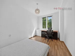 Prodej rodinného domu, Doksy, U kapličky, 90 m2