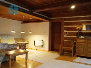 Pronájem chalupy, Pec pod Sněžkou, 182 m2