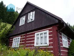 Pronájem chalupy, Pec pod Sněžkou, 182 m2