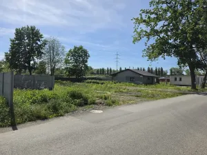 Prodej rodinného domu, Ostrava, 80 m2