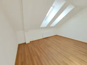 Pronájem bytu 2+kk, Brno, Koliště, 58 m2