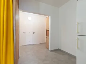 Prodej bytu 3+1, Brno, Konradova, 75 m2