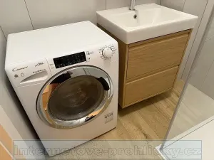 Pronájem bytu 2+1, Praha - Vinohrady, 74 m2
