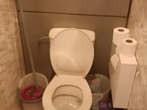 Pronájem bytu 3+1, Praha - Jinonice, 77 m2
