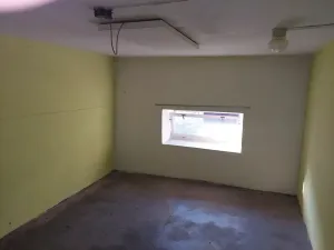 Prodej rodinného domu, Třebíč, Táborská, 330 m2