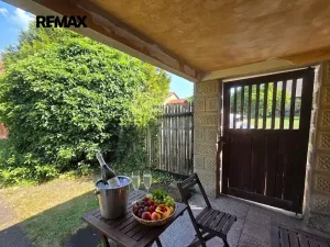 Prodej rodinného domu, Běleč, 200 m2