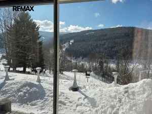Prodej rodinného domu, Pec pod Sněžkou, 360 m2
