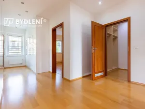 Prodej rodinného domu, Teplice, Josefa Šafaříka, 382 m2