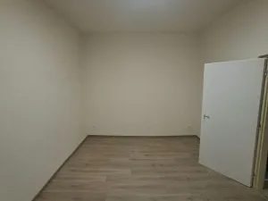 Pronájem bytu 2+1, Praha - Libeň, Turnovská, 50 m2