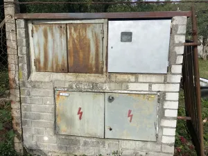 Prodej pozemku, Nová Ves pod Pleší, Ke Kapli, 1605 m2