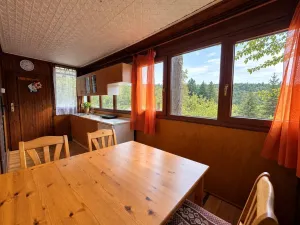 Prodej chaty, Bítov, 31 m2