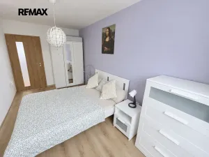Prodej rodinného domu, Otnice, 159 m2