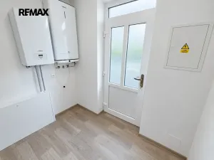 Prodej rodinného domu, Otnice, 159 m2
