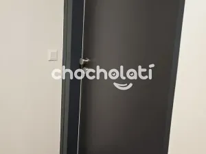 Pronájem bytu 1+kk, Pardubice, Nová Tesla, 27 m2