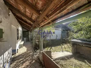 Prodej pozemku pro bydlení, Kyjov, Za Humny, 540 m2