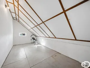 Prodej rodinného domu, Přepeře, 177 m2