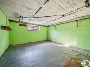 Prodej rodinného domu, Přepeře, 177 m2