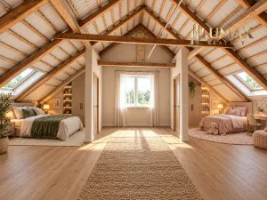 Prodej rodinného domu, Velichovky, Na habeši, 110 m2