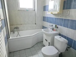 Prodej rodinného domu, Libochovice, Kosmonautů, 142 m2