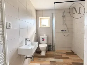 Prodej chalupy, Drslavice, 260 m2