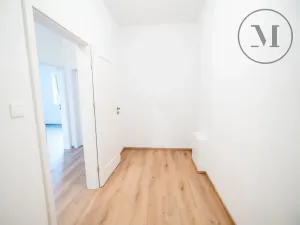 Prodej bytu 4+kk, Hluboká nad Vltavou, Rybova, 123 m2