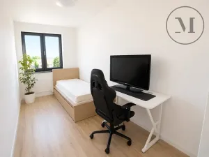 Prodej rodinného domu, Srubec, Vrbová, 163 m2