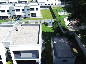Prodej rodinného domu, Srubec, Vrbová, 163 m2