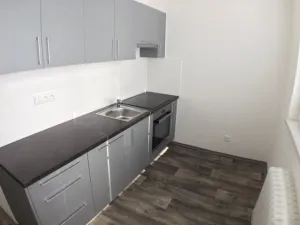 Pronájem bytu 2+1, Ostrava, Výškovická, 56 m2