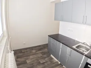 Pronájem bytu 2+1, Ostrava, Výškovická, 56 m2