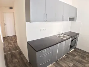 Pronájem bytu 2+1, Ostrava, Výškovická, 56 m2