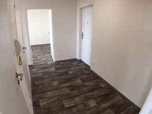 Pronájem bytu 2+1, Ostrava, Výškovická, 56 m2
