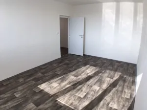 Pronájem bytu 2+1, Ostrava, Výškovická, 56 m2