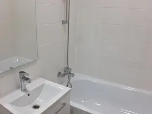 Pronájem bytu 2+1, Ostrava, Výškovická, 56 m2