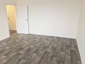 Pronájem bytu 1+1, Ostrava, U Haldy, 38 m2