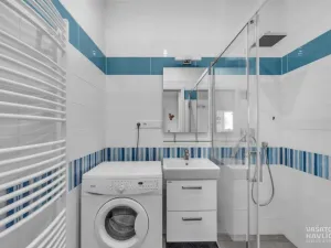 Prodej bytu 2+1, Hradec Králové - Pražské Předměstí, Fráni Šrámka, 68 m2