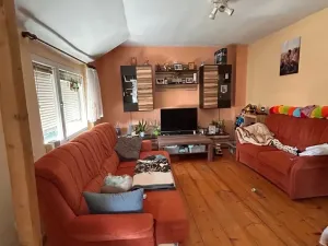 Prodej rodinného domu, Neugersdorf, Německo, 174 m2