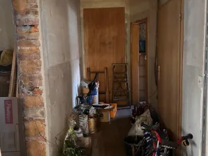 Prodej rodinného domu, Neugersdorf, Německo, 174 m2