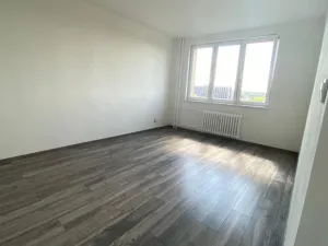 Pronájem bytu 2+1, Ostrava - Hrabůvka, Dvouletky, 53 m2