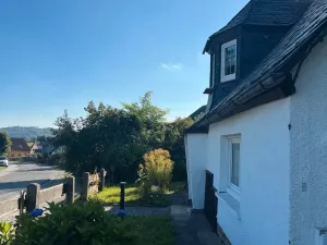 Prodej rodinného domu, Oppach, Německo, 125 m2