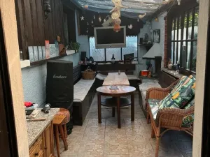 Prodej rodinného domu, Oppach, Německo, 125 m2