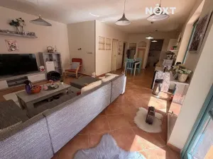 Pronájem bytu 2+kk, Břeclav, Sovadinova, 105 m2